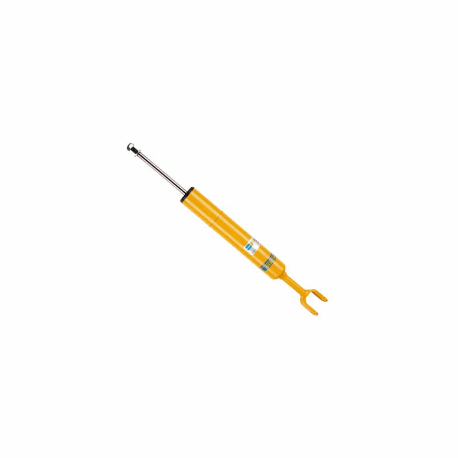 Bilstein 46-183071 AUDI B6 A4 B12 Pro Kit Coilover 2 | ML Performance US Car Parts