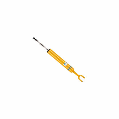 Bilstein 46-183071 AUDI B6 A4 B12 Pro Kit Coilover 2 | ML Performance US Car Parts