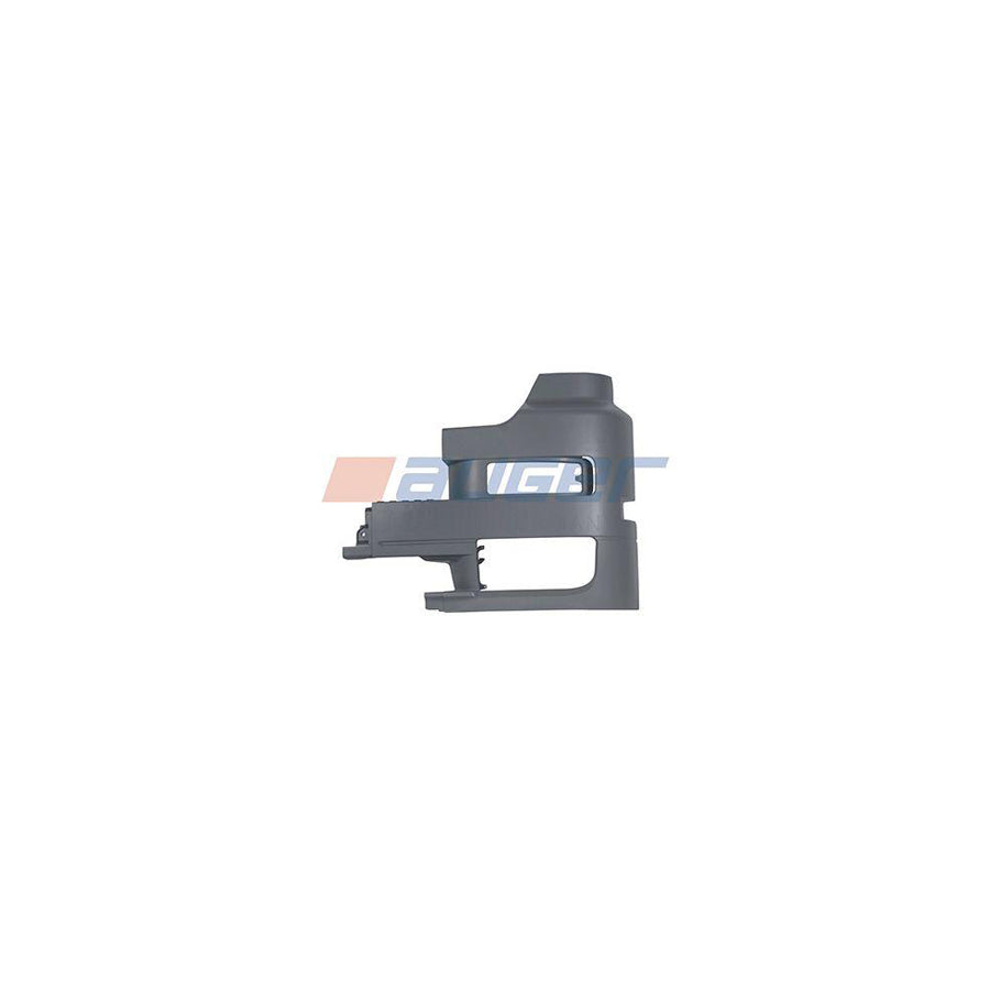 Auger 58663 Bumper