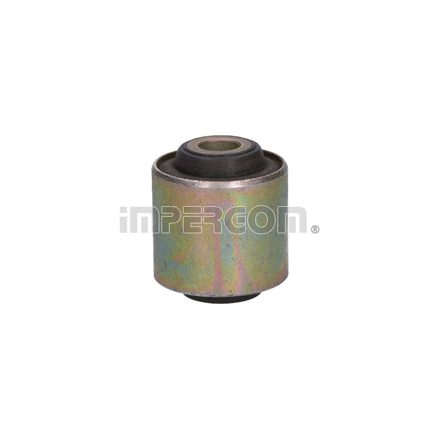 Original Imperium 2034 Control Arm / Trailing Arm Bush