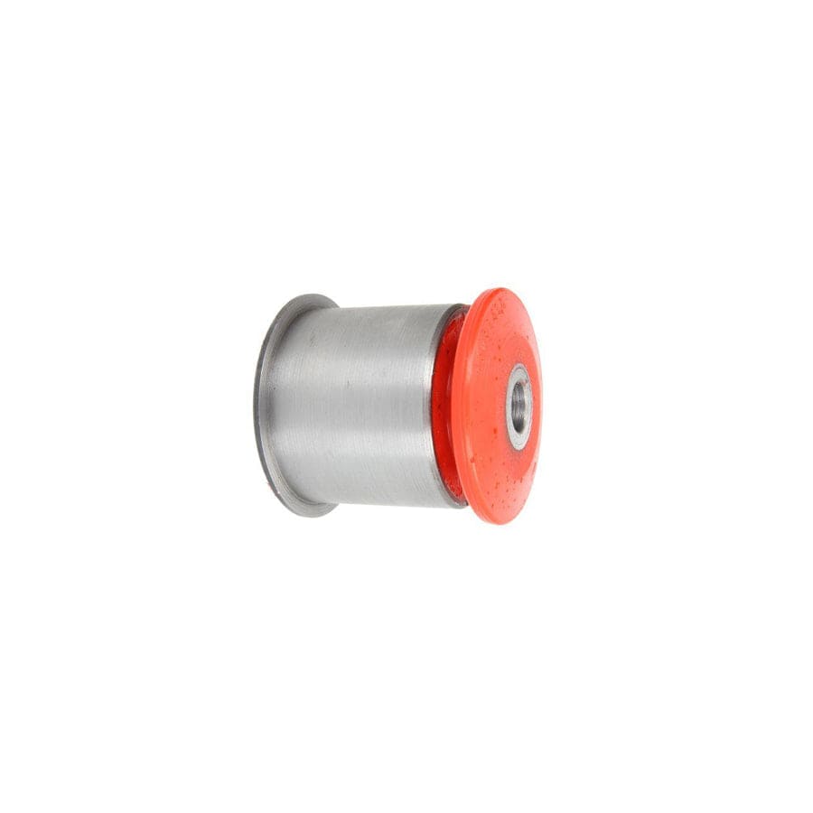 Mpbs 6505253A-00/80Sha Axle Bush For Vw Transporter