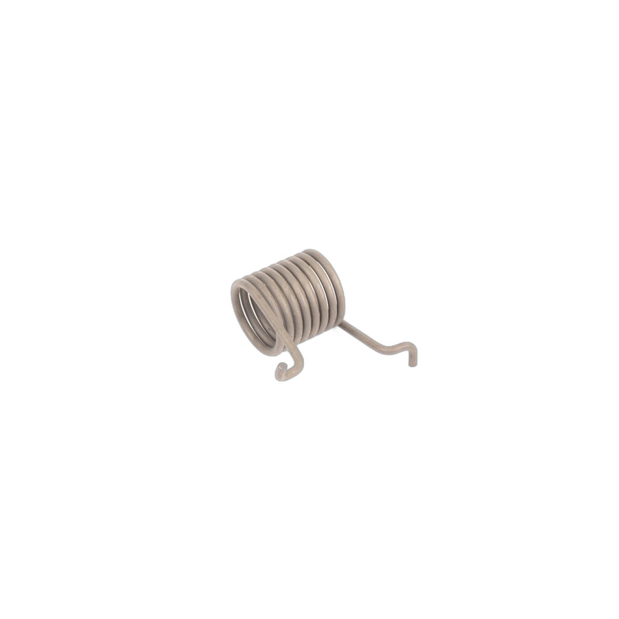 Genuine BMW 35211158074 E31 E32 E34 Retainer Spring (Inc. M5 3.8) | ML Performance US Car Parts