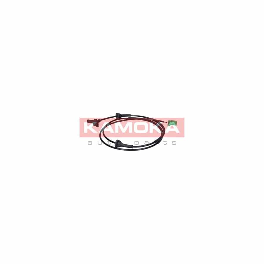 KAMOKA 1060453 ABS Sensor