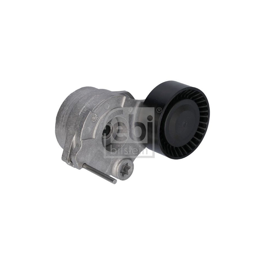 Febi Bilstein 181314 Belt Tensioner, V-Ribbed Belt
