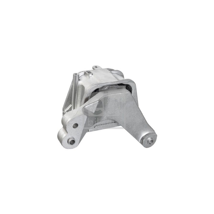Febi Bilstein 178960 Engine Mount