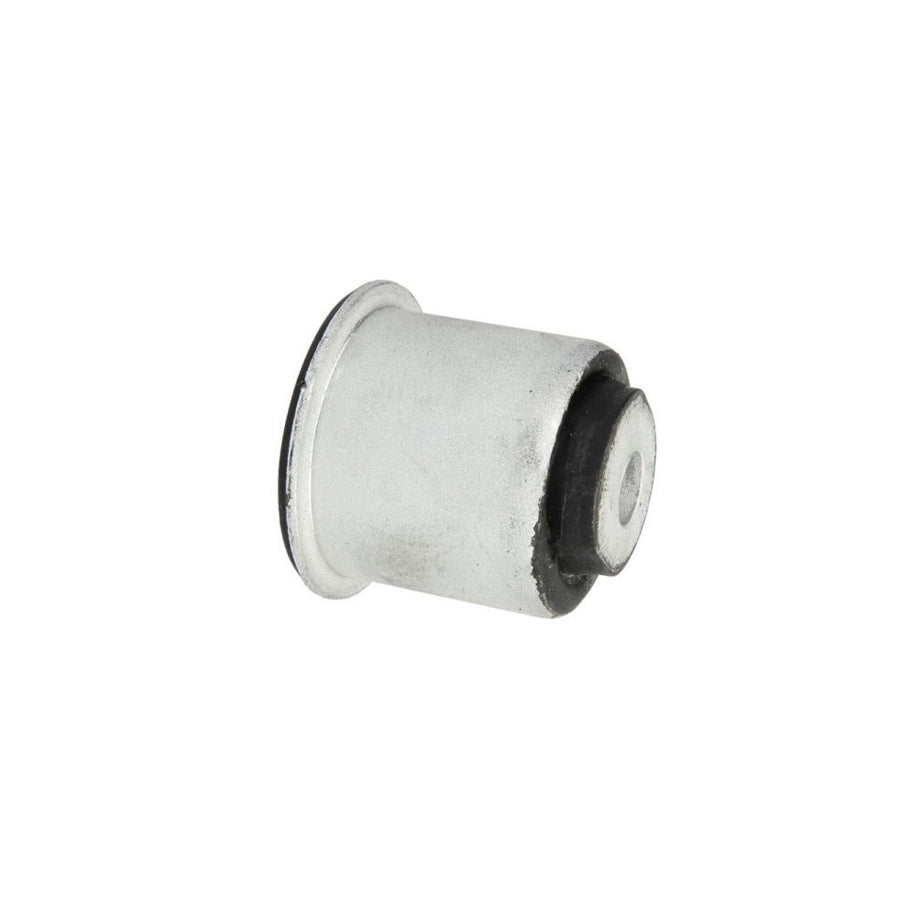 Reinhoch Rh140027 Control Arm / Trailing Arm Bush