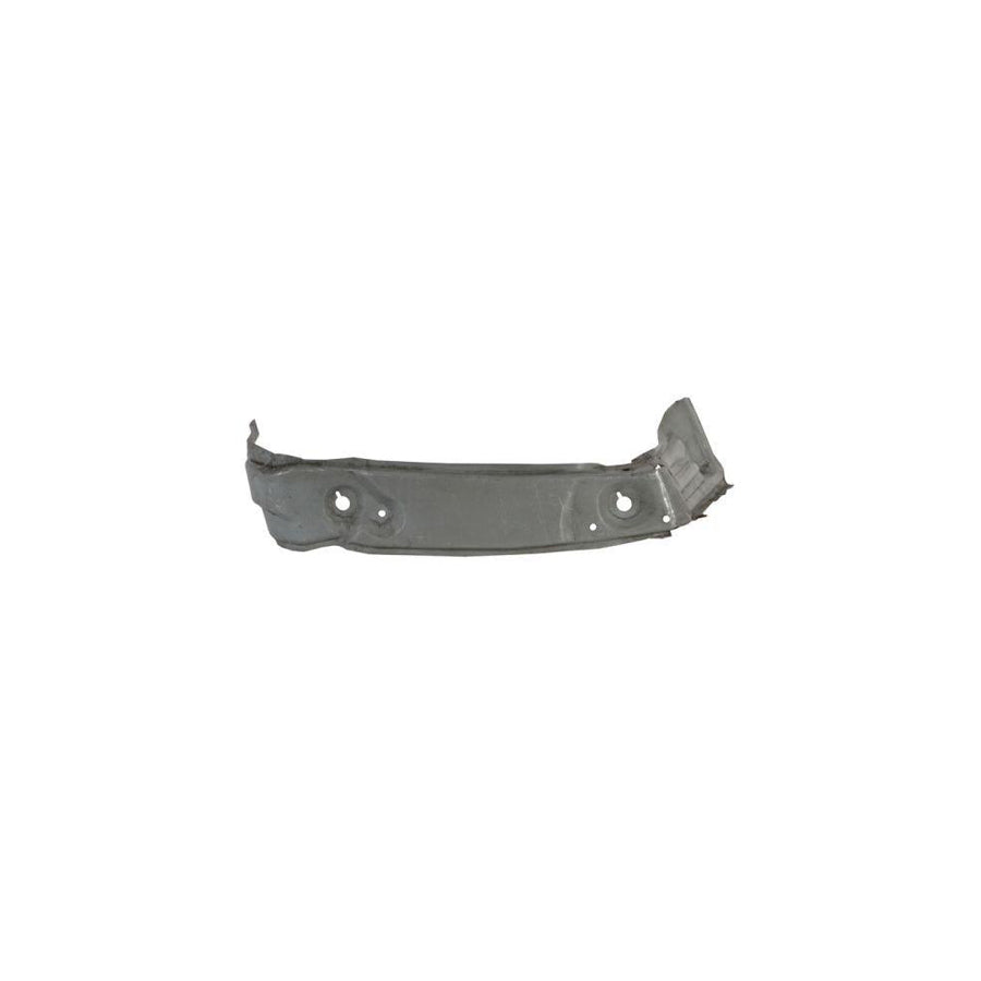 Blic 6508-05-3511242P Headlight Base Suitable For Mercedes-Benz 190 (W201)
