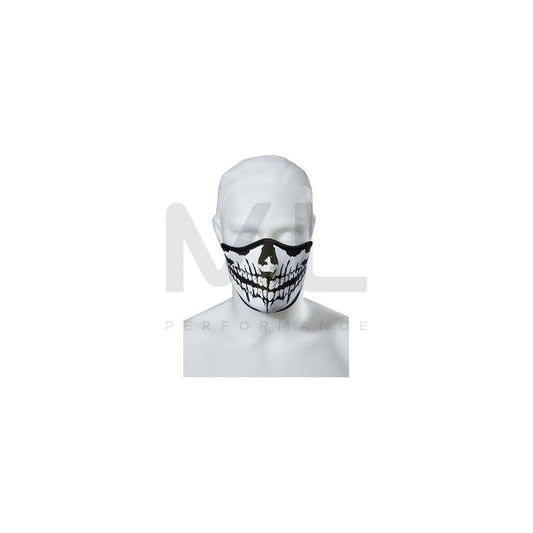 Hellfire 32097201000 Neck warmer