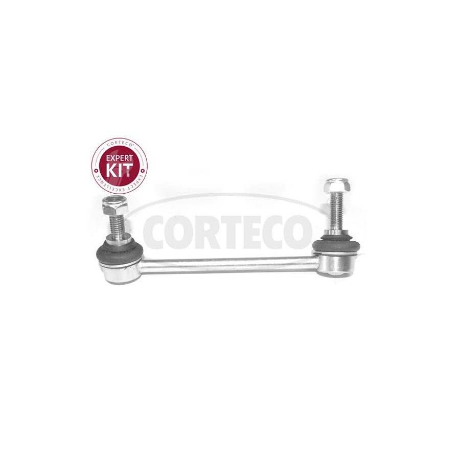 Corteco 49396671 Anti Roll Bar Link