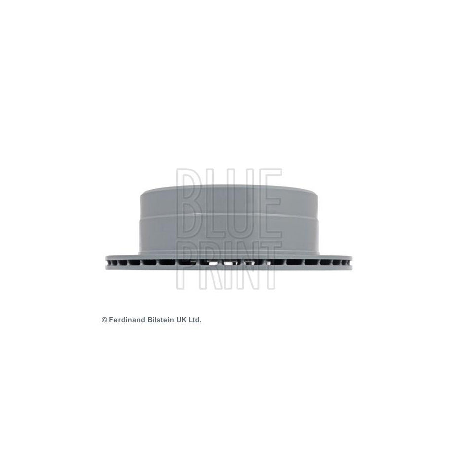 Blue Print Adt343119 Brake Disc