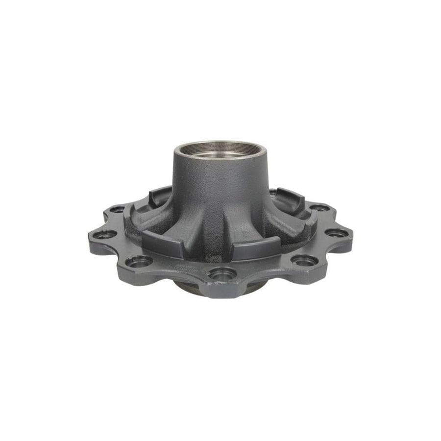 BTA B04-0327230410 Wheel Hub
