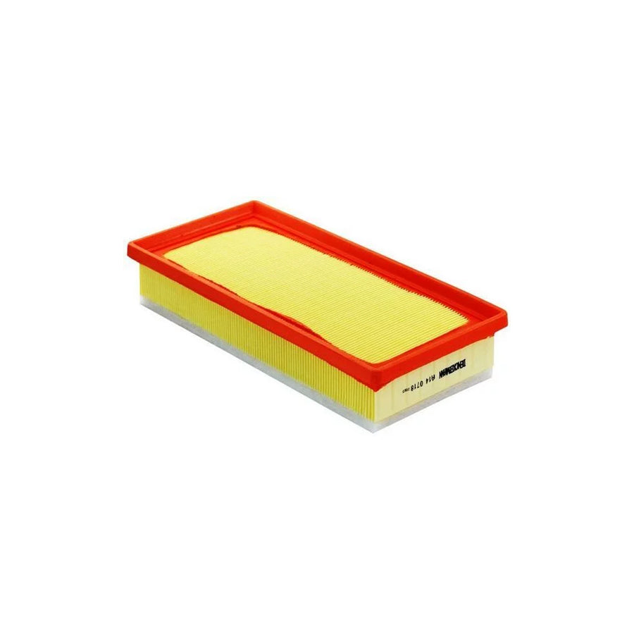 Denckermann A140718 Air Filter