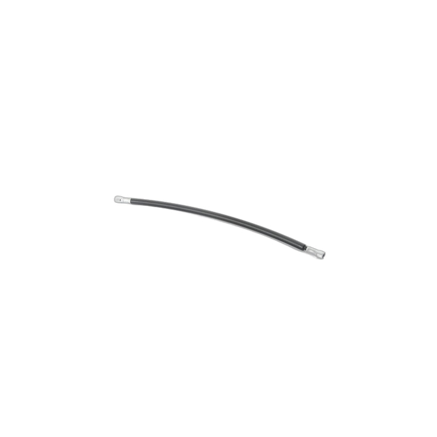 Genuine BMW 54347154657 E64 Flexible Shaft, Left (Inc. 635d, 645Ci & M6) | ML Performance US Car Parts