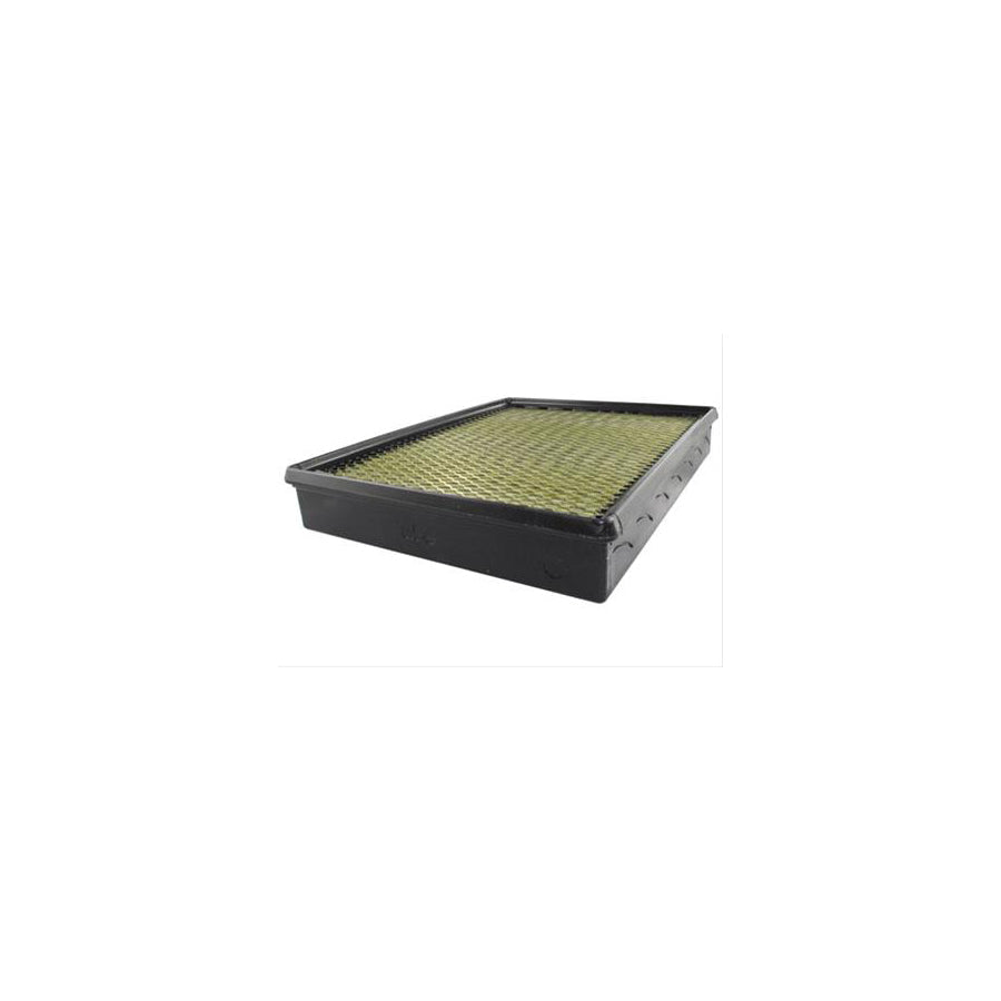  aFe 73-10062 OE Replacement Air Filter GM Diesel Trucks 01-05 V8-6.6L (td) LB7/LLY  | ML Performance US Car Parts
