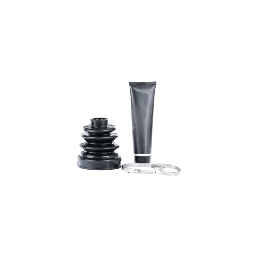 FAG 772 0261 30 Bellow Set, Drive Shaft