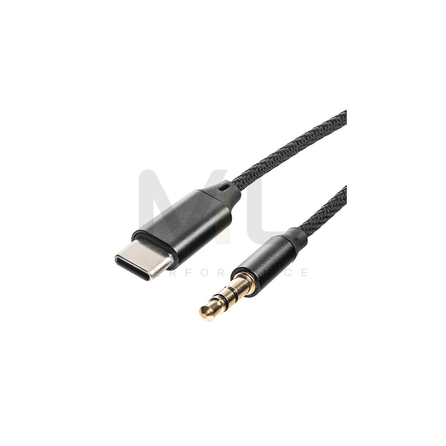 RIDEX 100049A0004 Car audio accessories