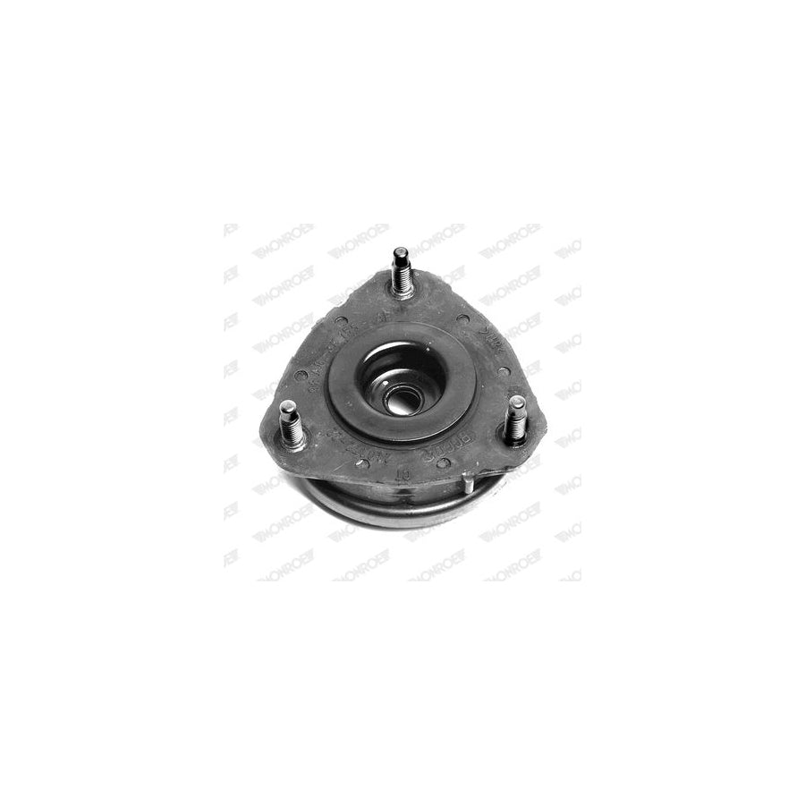 Monroe Mk114 Top Strut Mount for Ford Focus