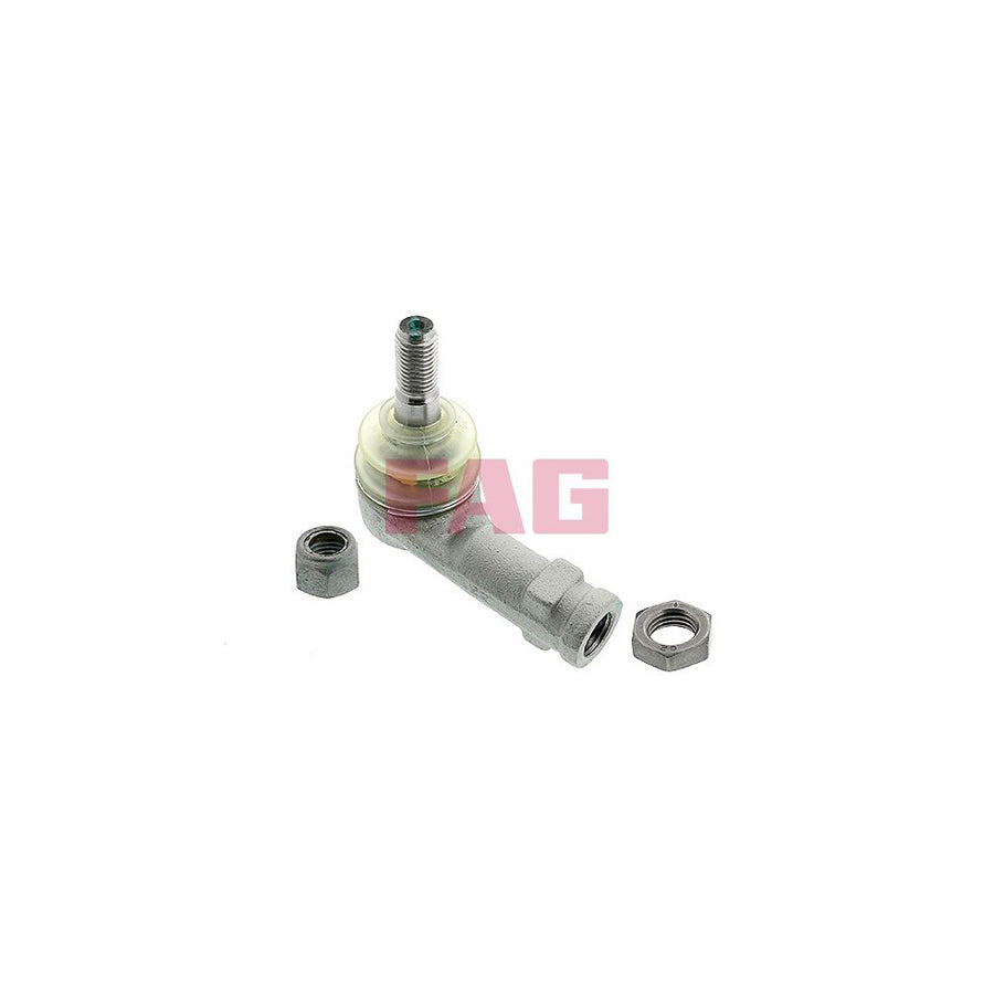 FAG 840 1188 10 Track Rod End
