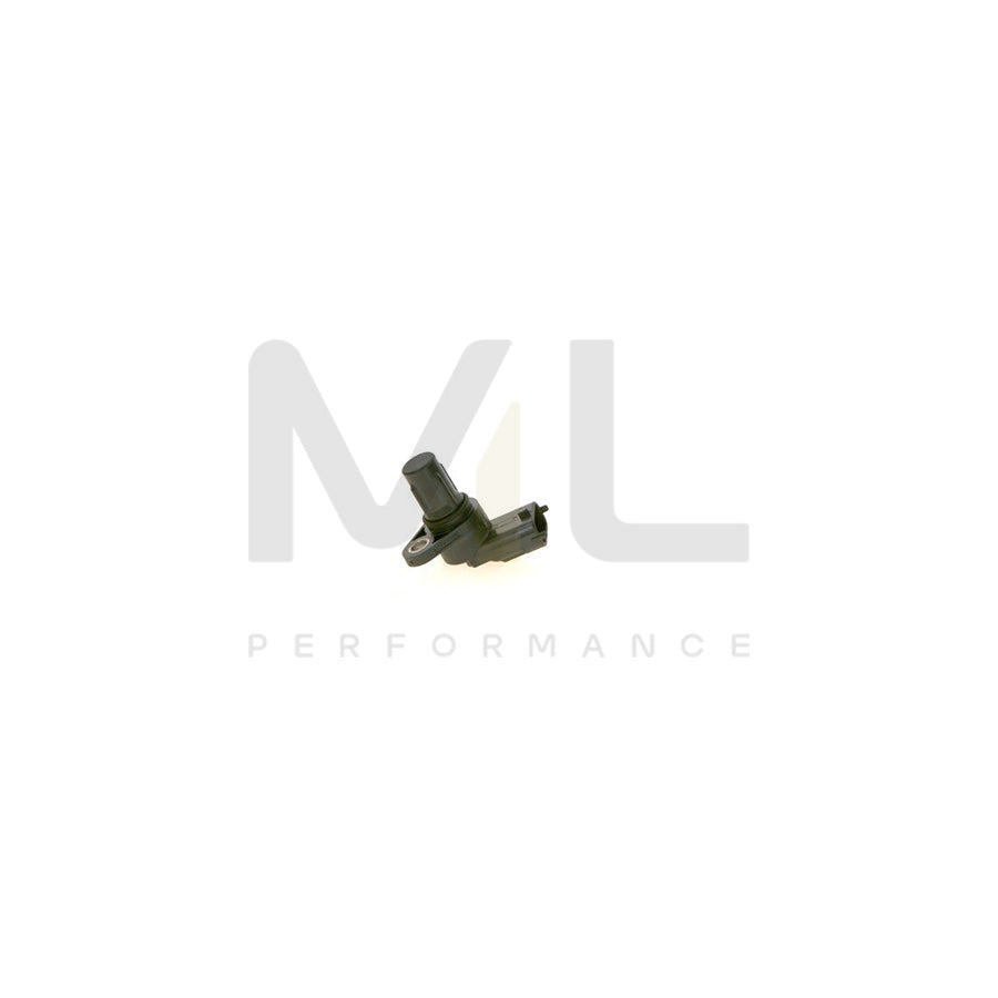 BOSCH RPM Sensor 0232103074 | ML Car Parts UK | ML Performance