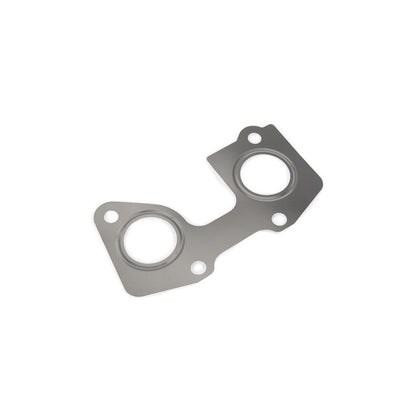 Corteco 423151H Exhaust Manifold Gasket