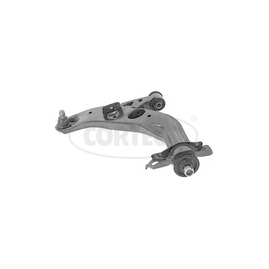 Corteco 49399449 Suspension Arm