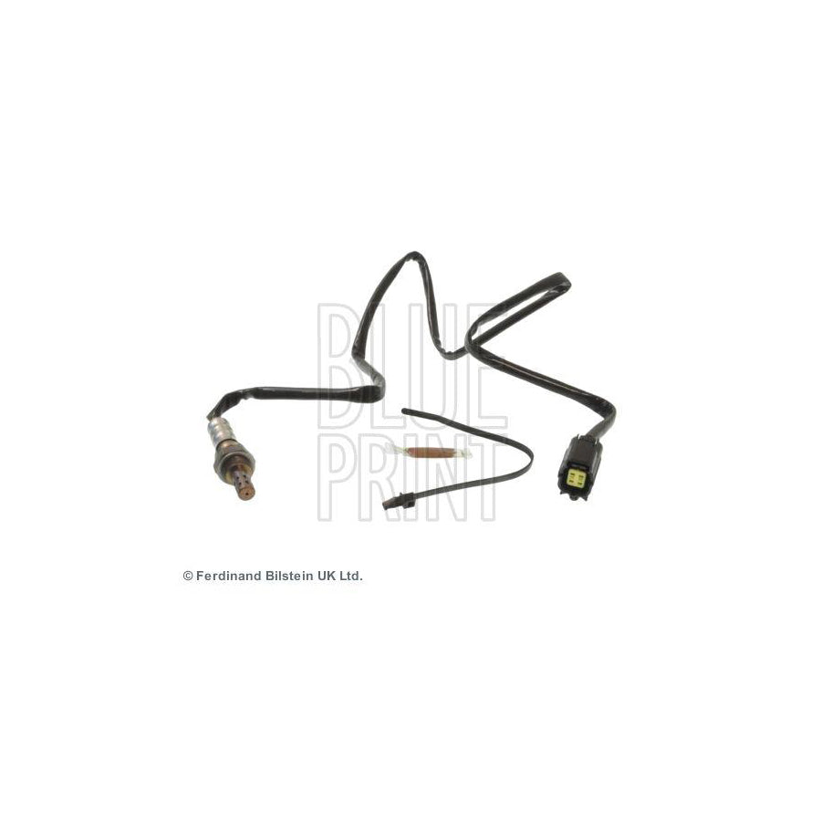 Blue Print Adm57060 Lambda Sensor for Mazda 3