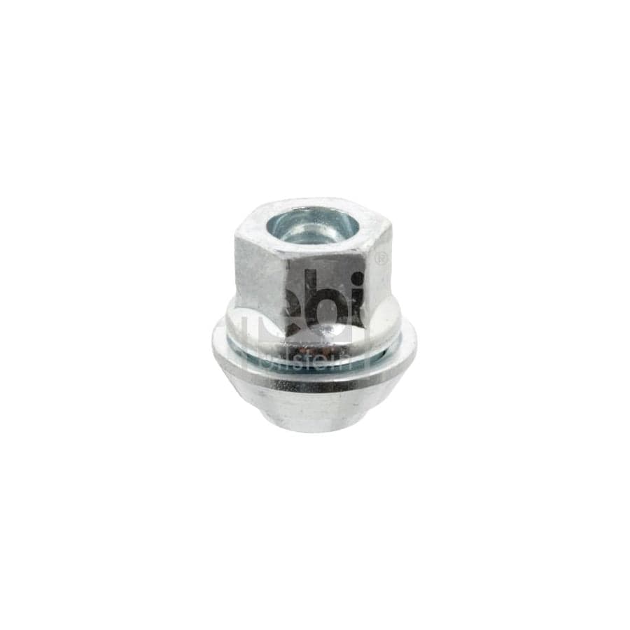 FEBI BILSTEIN 46629 Wheel Nut
