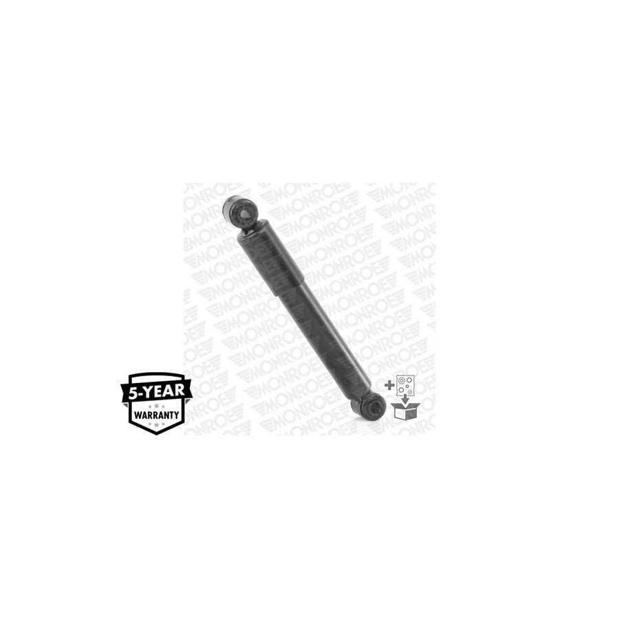Monroe 401039Rm Shock Absorber