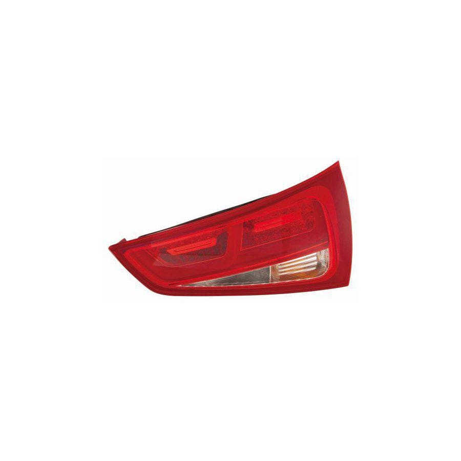 Abakus 4461913Rue Rear Light for Audi A1