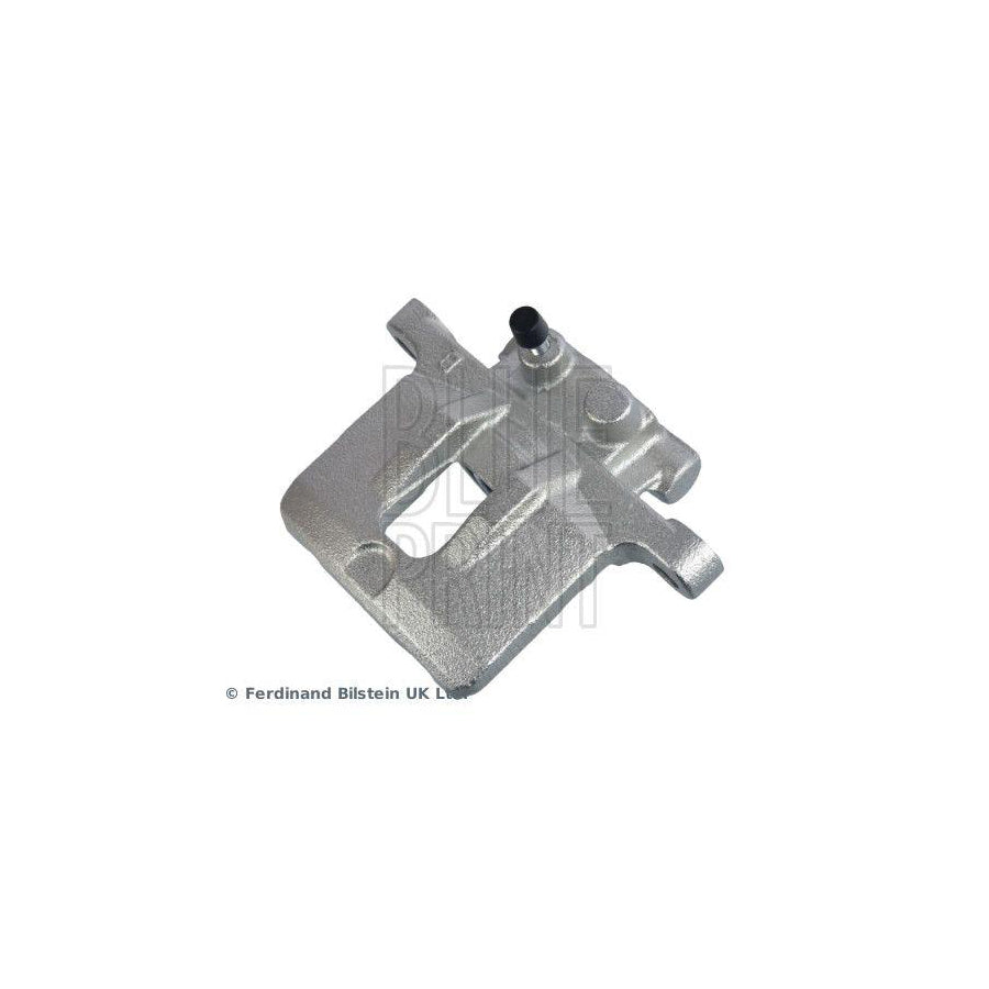 Blue Print Adbp450139 Brake Caliper