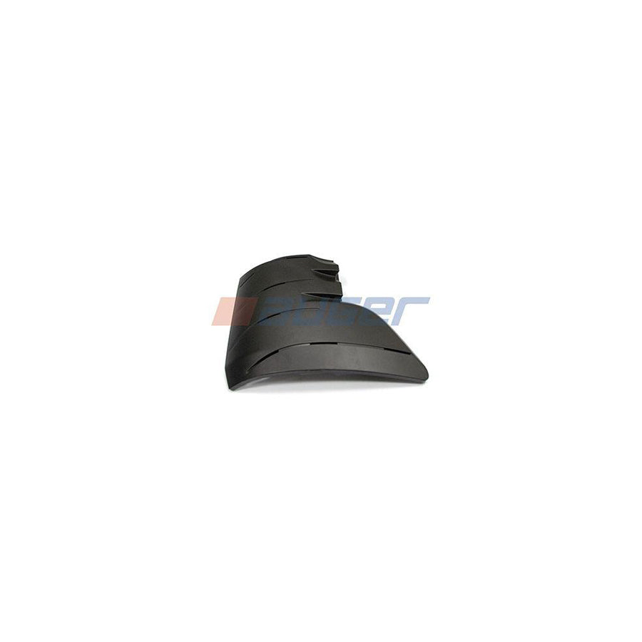 Auger 58709 Air Deflector, Driver Cab