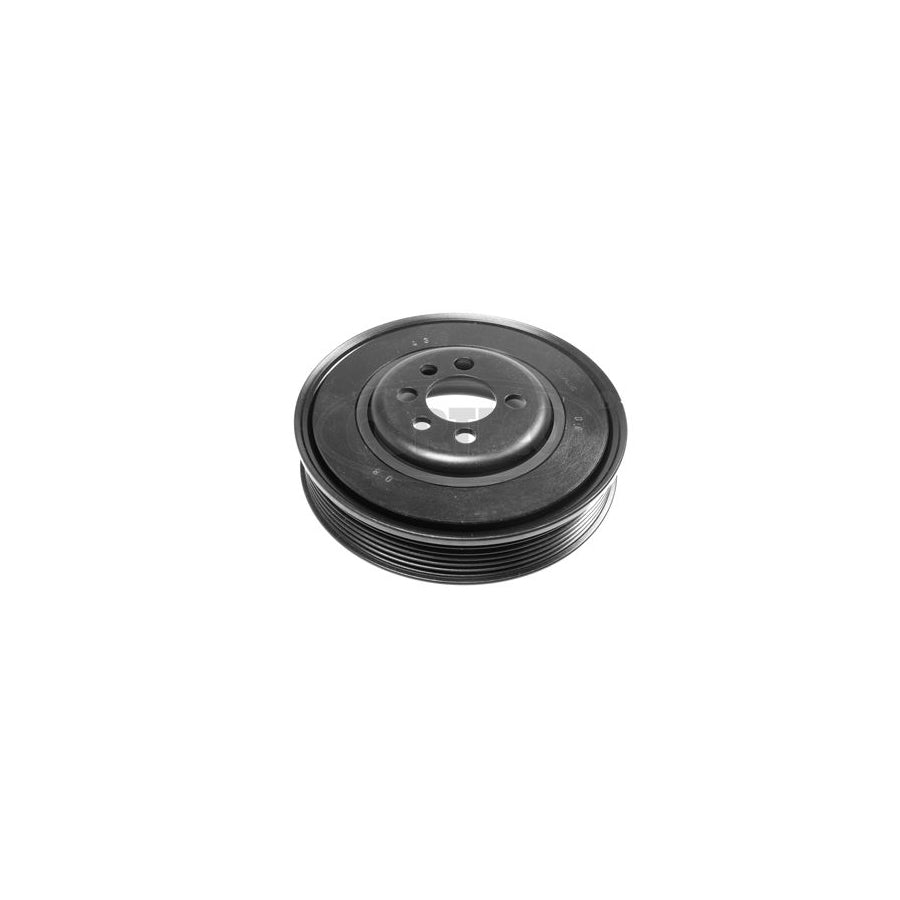 Corteco 80001118 Crankshaft Pulley