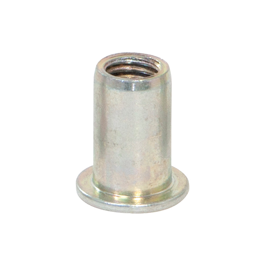 Gys 066212 50 Female Inserts M12 - Bag Car Body Consumables