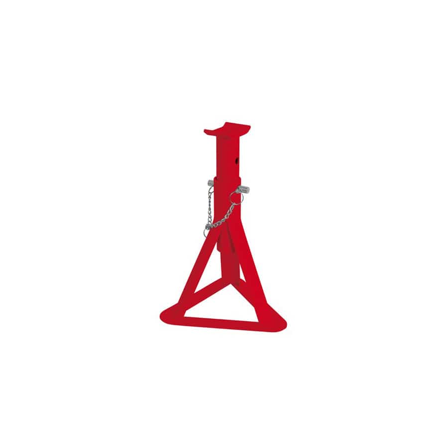 Carpoint 0614813 Axle Stand