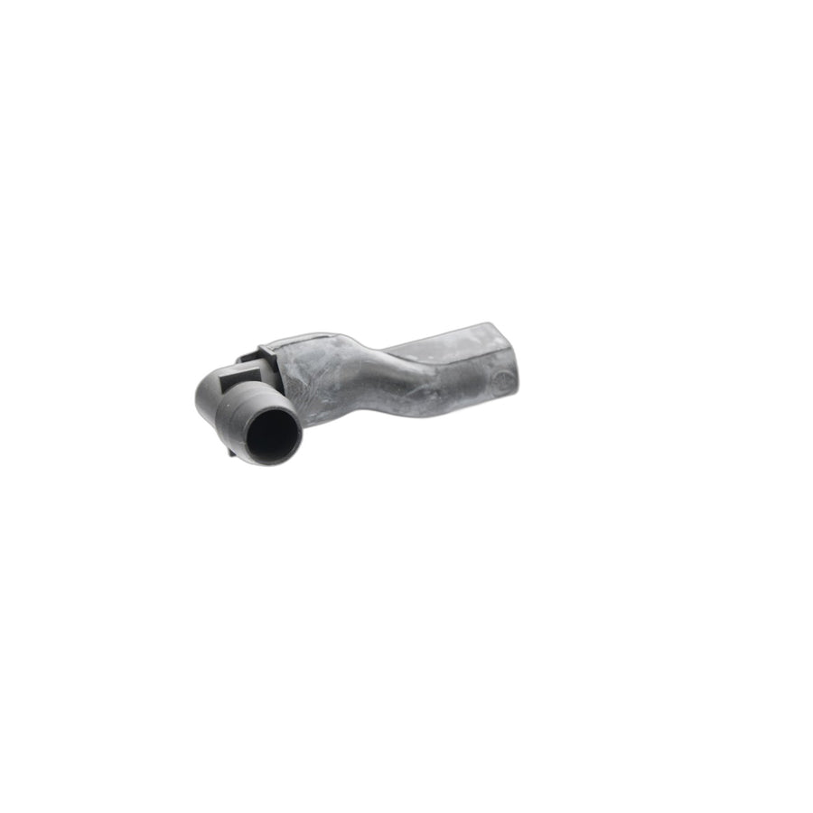 Genuine BMW 64116905261 E67 E65 E66 Left Condensation Water Outlet Hose (Inc. 745LiS) | ML Performance US Car Parts