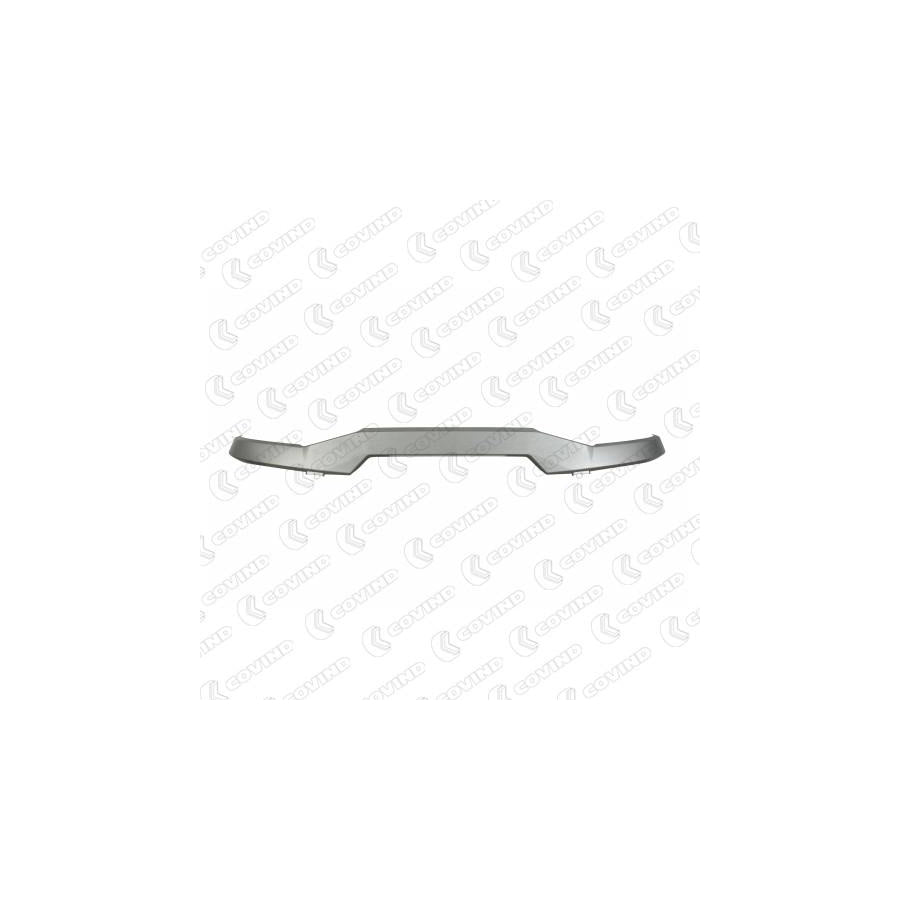 Covind Rrt/118 Cover, Bumper