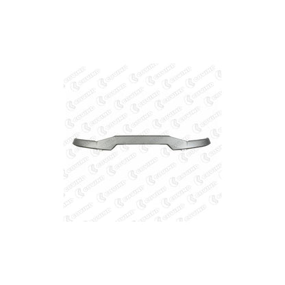 Covind Rrt/118 Cover, Bumper