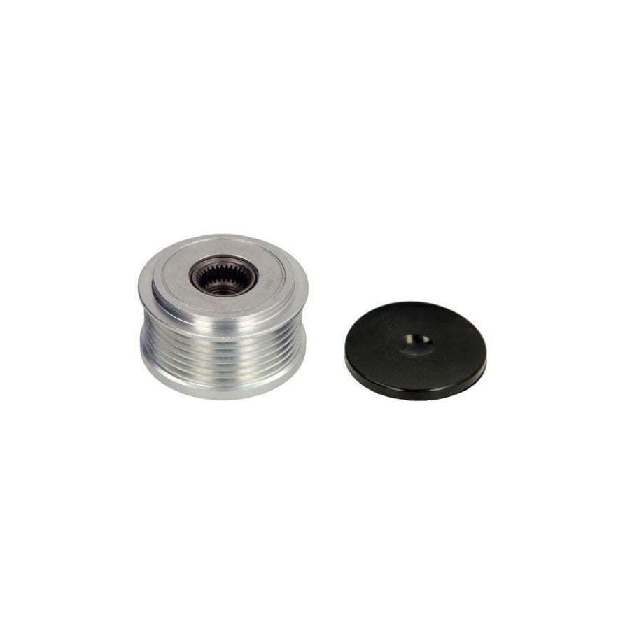 Lauber CQ1040015 Pulley, Alternator