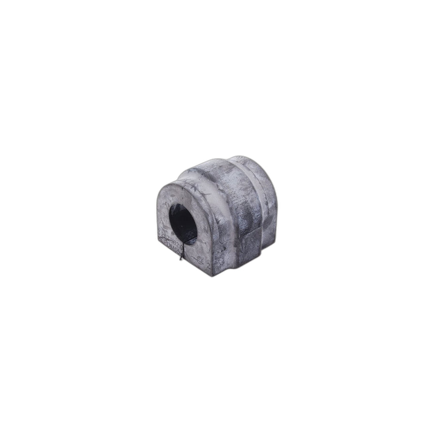 Genuine BMW 33552282682 E46 E86 Stabilizer Rubber Mounting D=22,5mm (Inc. M3 CSL & Z4 M3.2) | ML Performance UK Car Parts