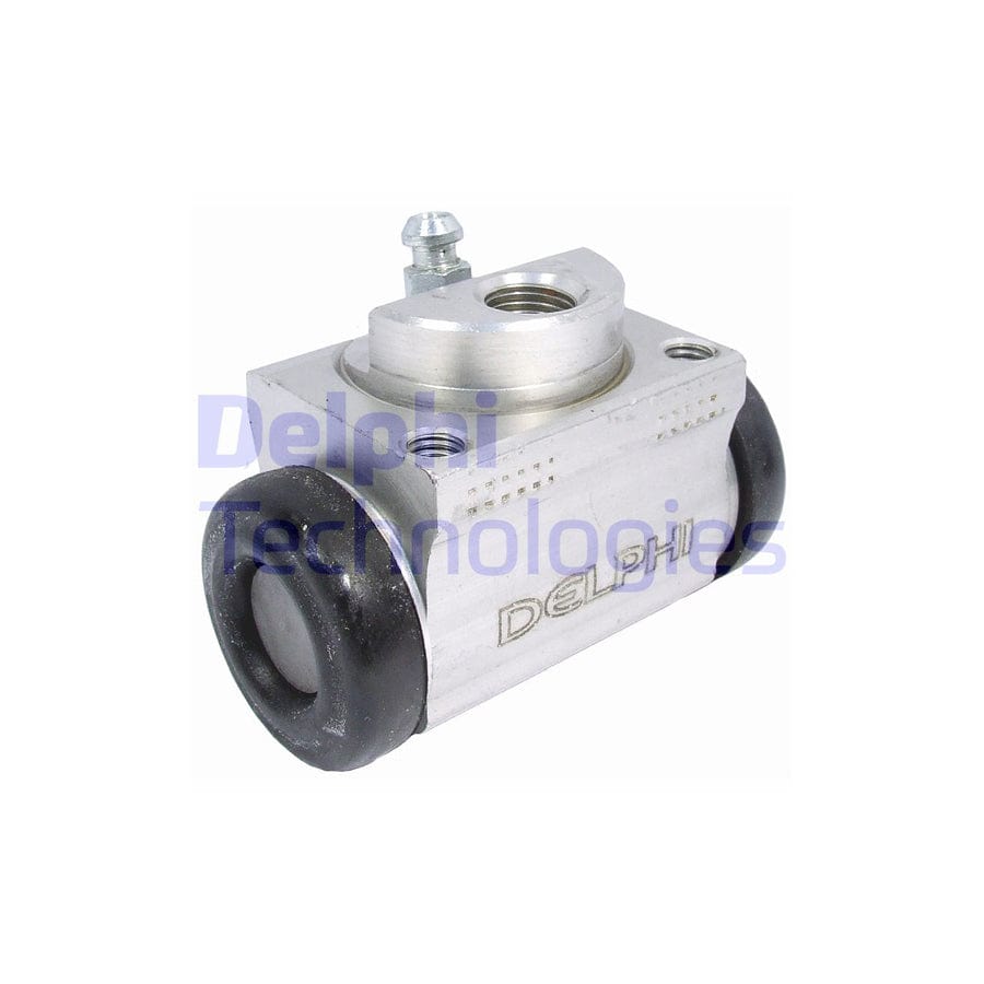 Delphi Lw90069 Wheel Brake Cylinder