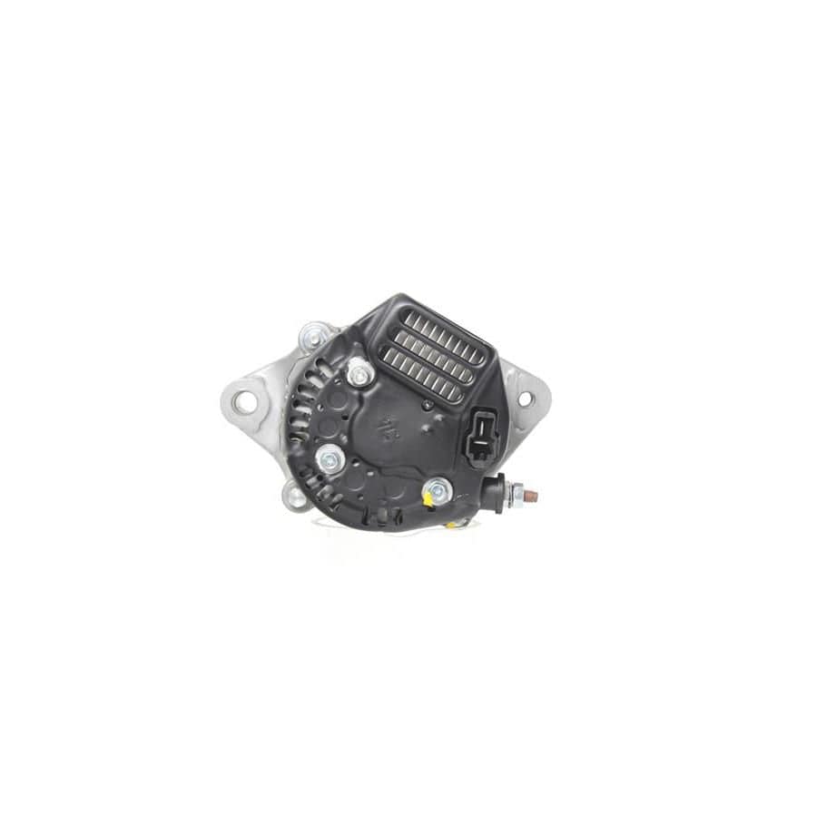 Alanko 11442123 Alternator for Daihatsu Cuore / Mira III (L201)