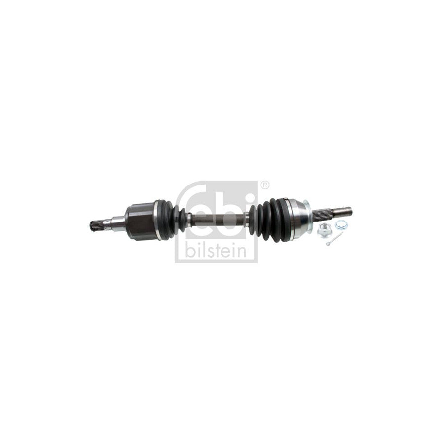 Febi Bilstein 183653 Drive Shaft