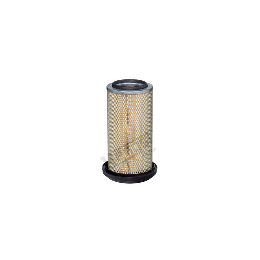 Hengst Filter E149L Air Filter
