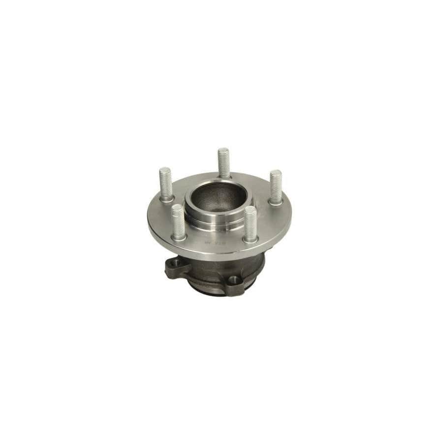 BTA H23045BTA Wheel Bearing for Mazda 3