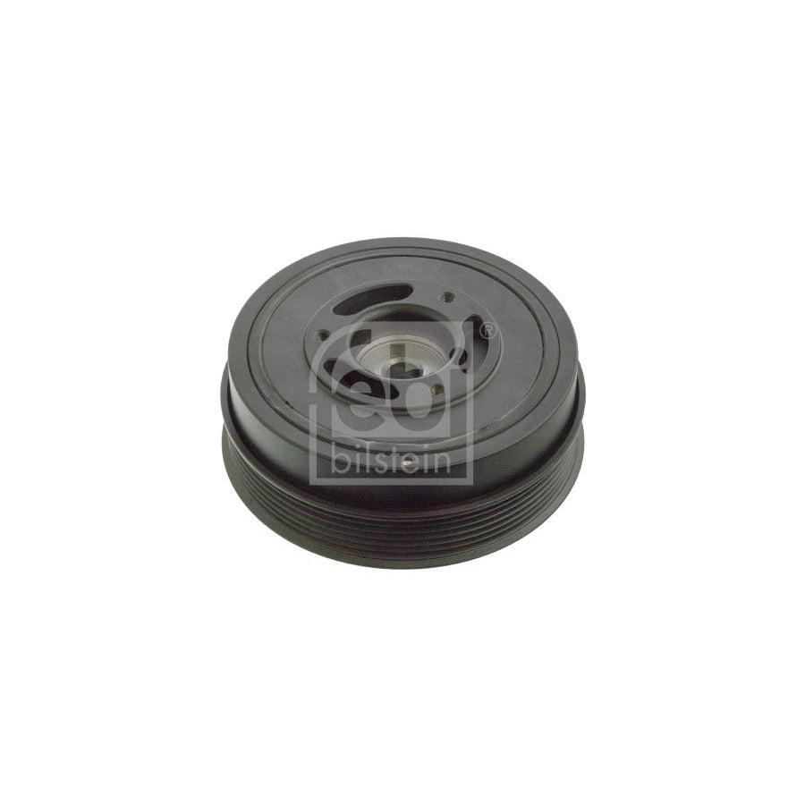 Febi Bilstein 104929 Crankshaft Pulley