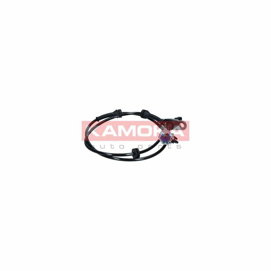 KAMOKA 1060519 ABS Sensor for NISSAN NAVARA