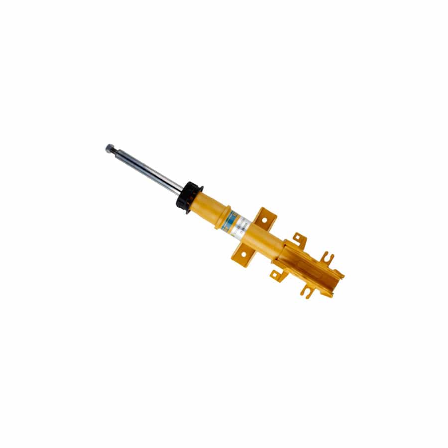 Bilstein 22-282828 MERCEDES-BENZ W447 B6 Performance Front Shock Absorber 1 | ML Performance US Car Parts