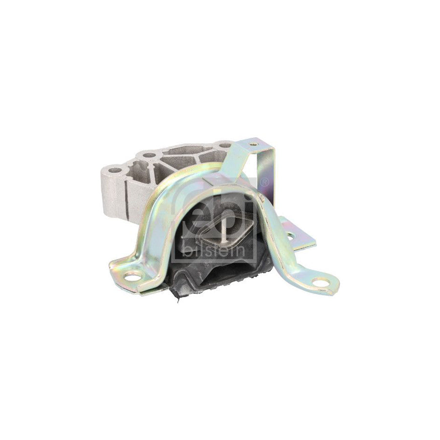 Febi Bilstein 183652 Engine Mount for Fiat Panda III Hatchback (312, 319)
