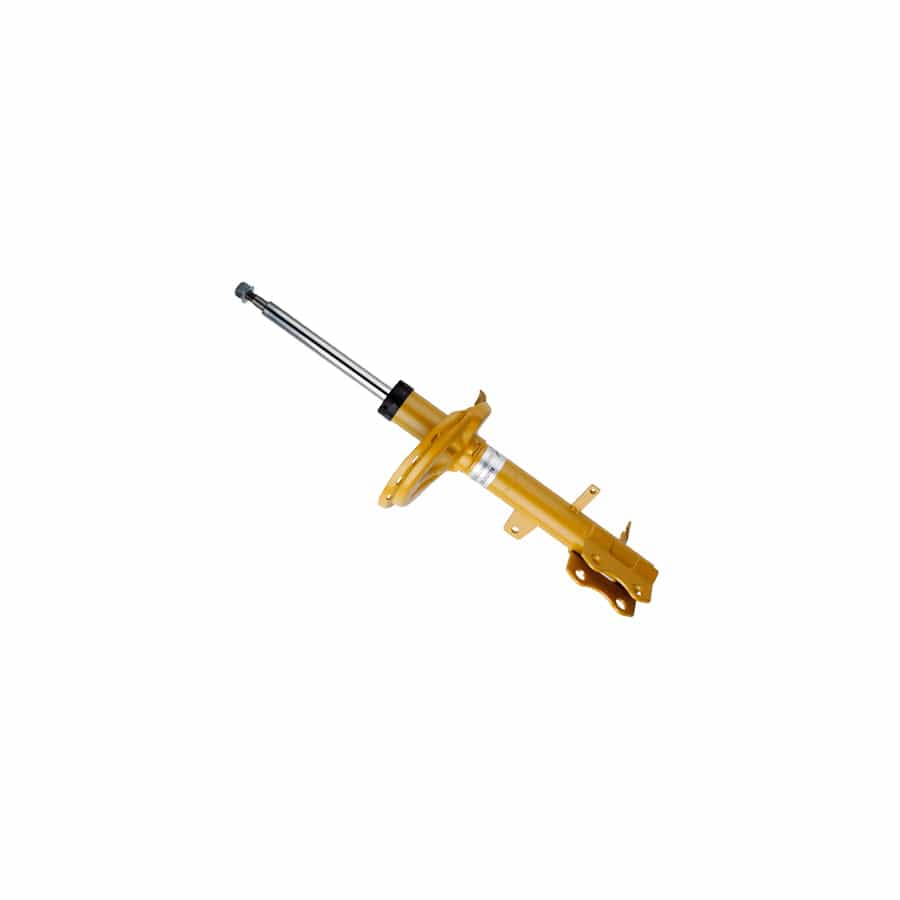 Bilstein 22-282774 TOYOTA Highlander / Kluger B6 Performance Rear Right Shock Absorber 1 | ML Performance US Car Parts