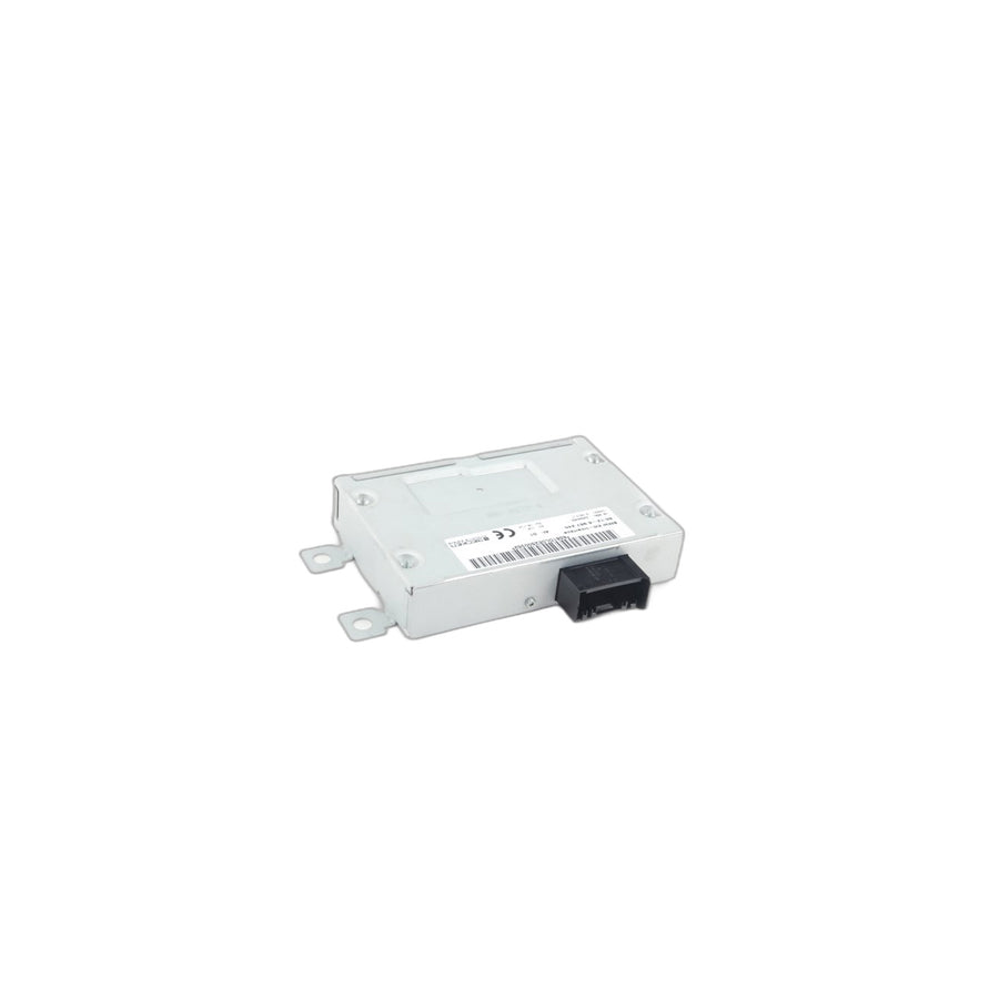 Genuine BMW 65126967245 E66 E65 RR1 Headset Module (Inc. 745d, 750Li & 730d) | ML Performance US Car Parts